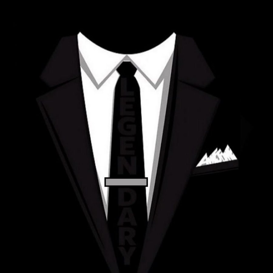 Hitman: Absolution галстук