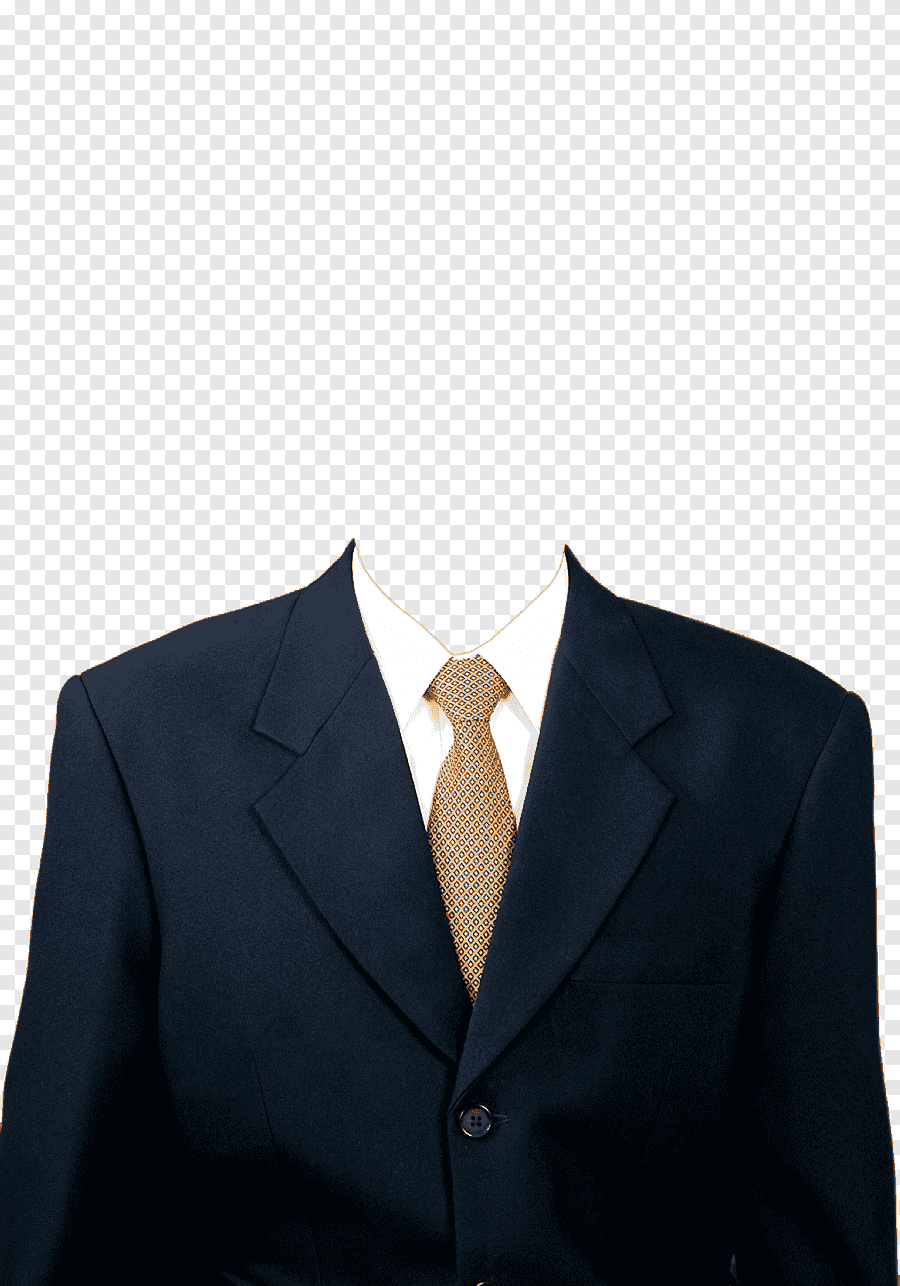 Мультяшные пиджаки