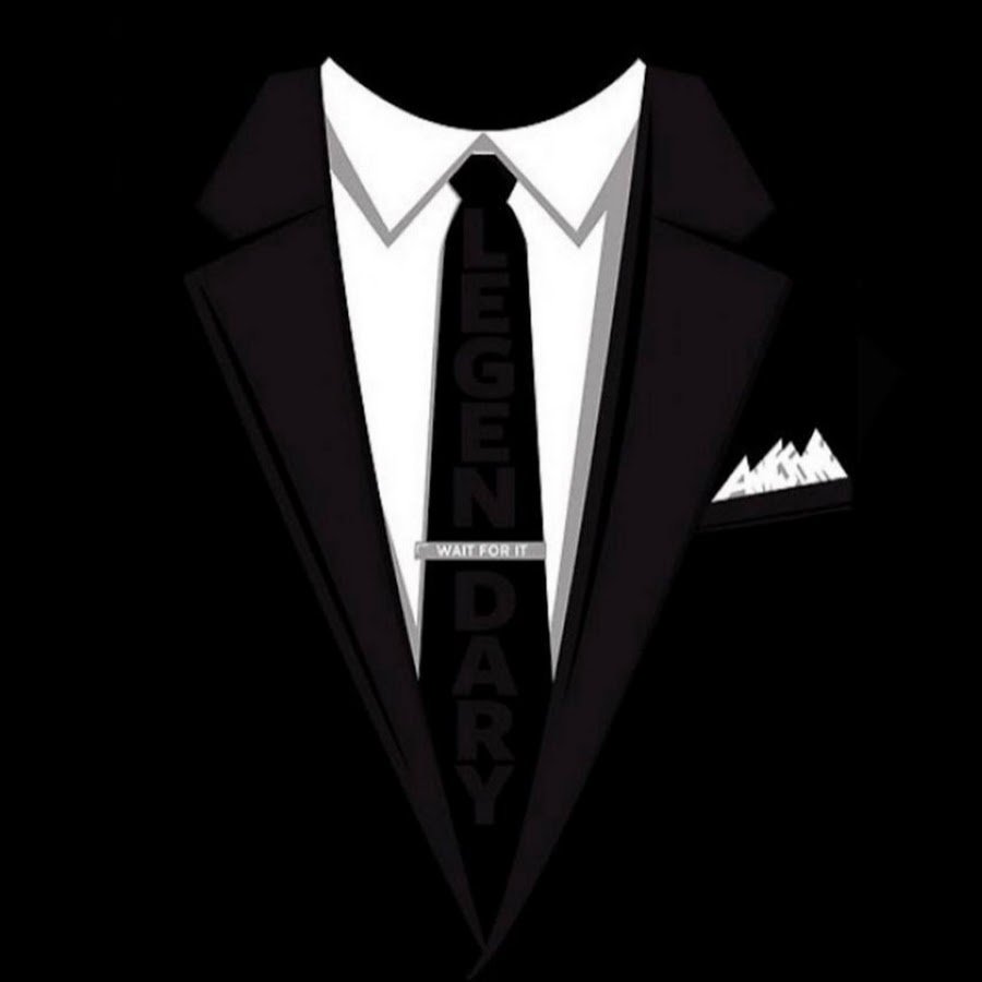 Мужской фон для фотошопа