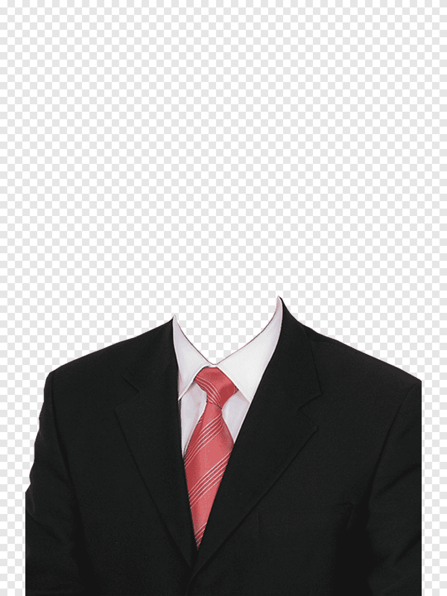 Костюм для фотошопа