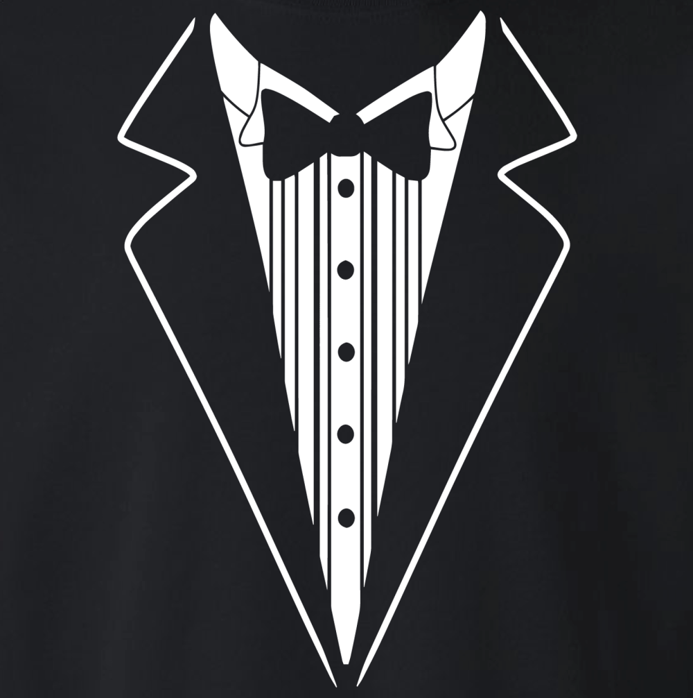 Пиджак для фотошопа