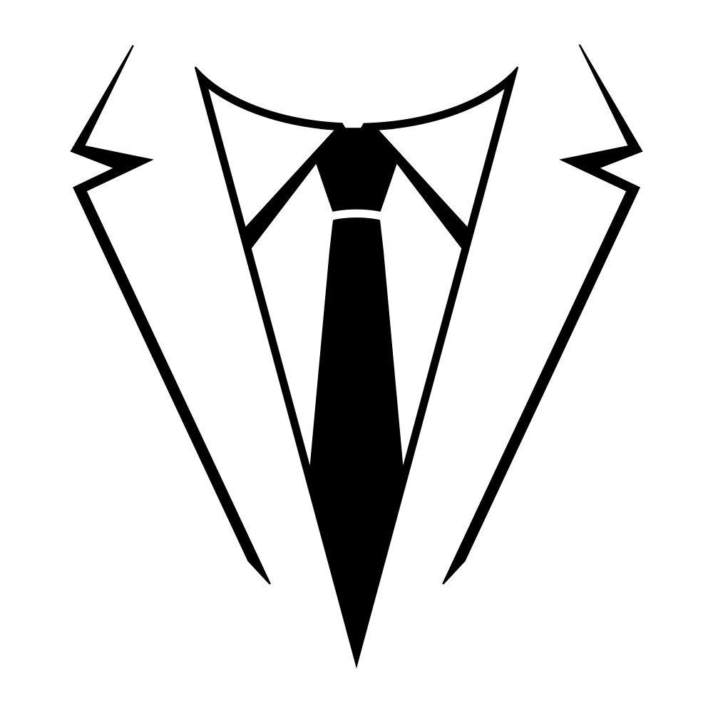 Костюм на документы пиджак