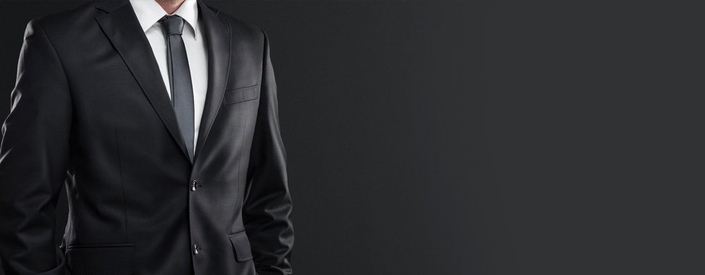 Анонимус Минимализм