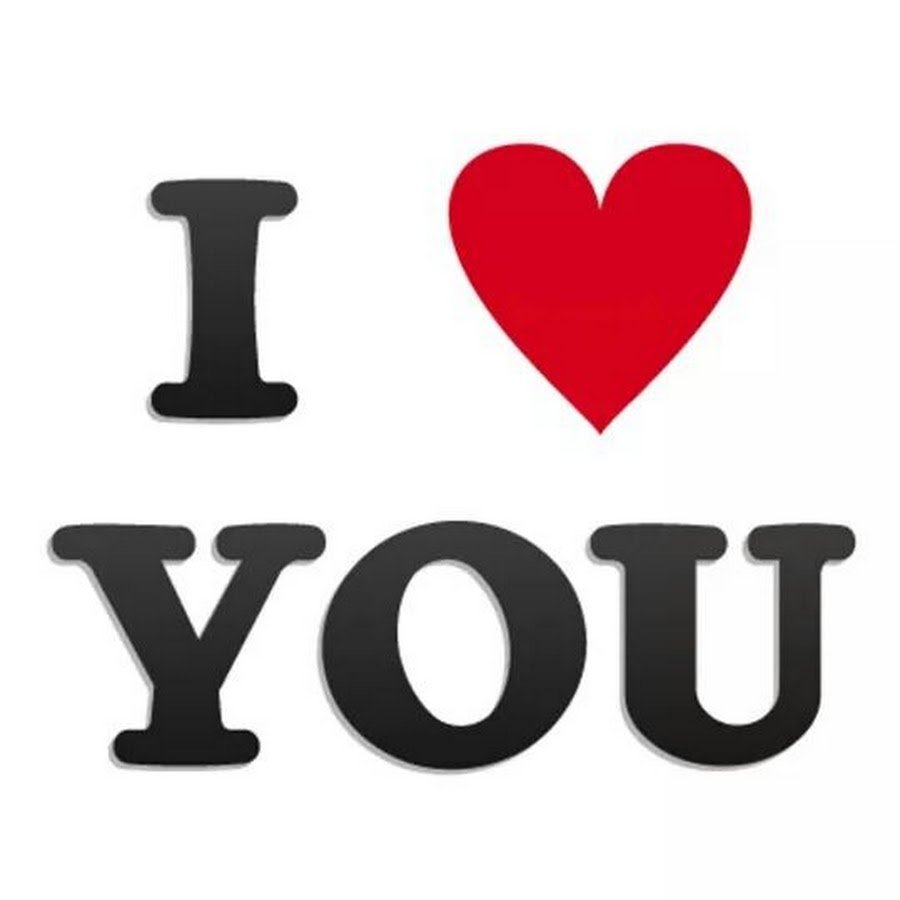 Музыкальные обложки