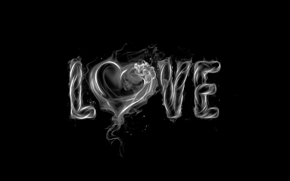 Красивые надписи на заставку