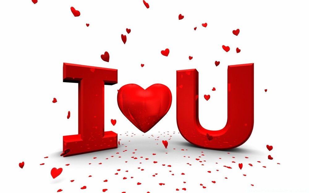 Надписи на черном фонн