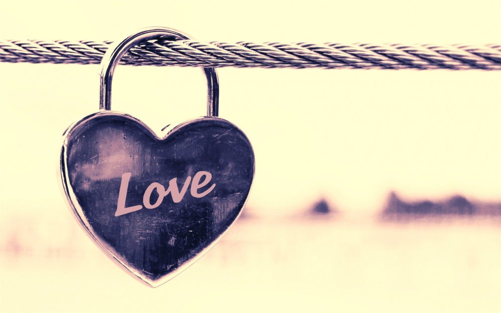 Картинки на рабочий стол молодежные