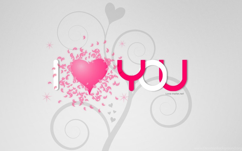 Любовные надписи