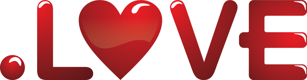 Красивые надписи на листе