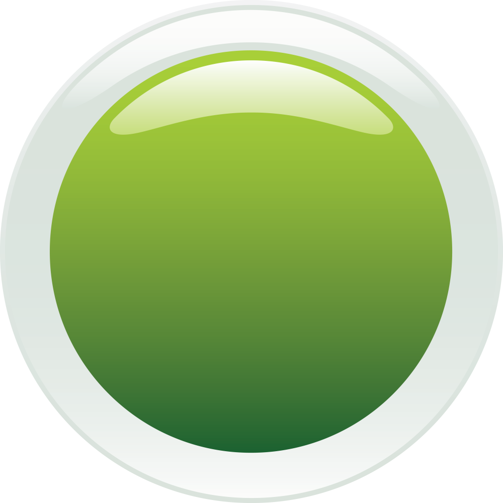 Зеленый круг