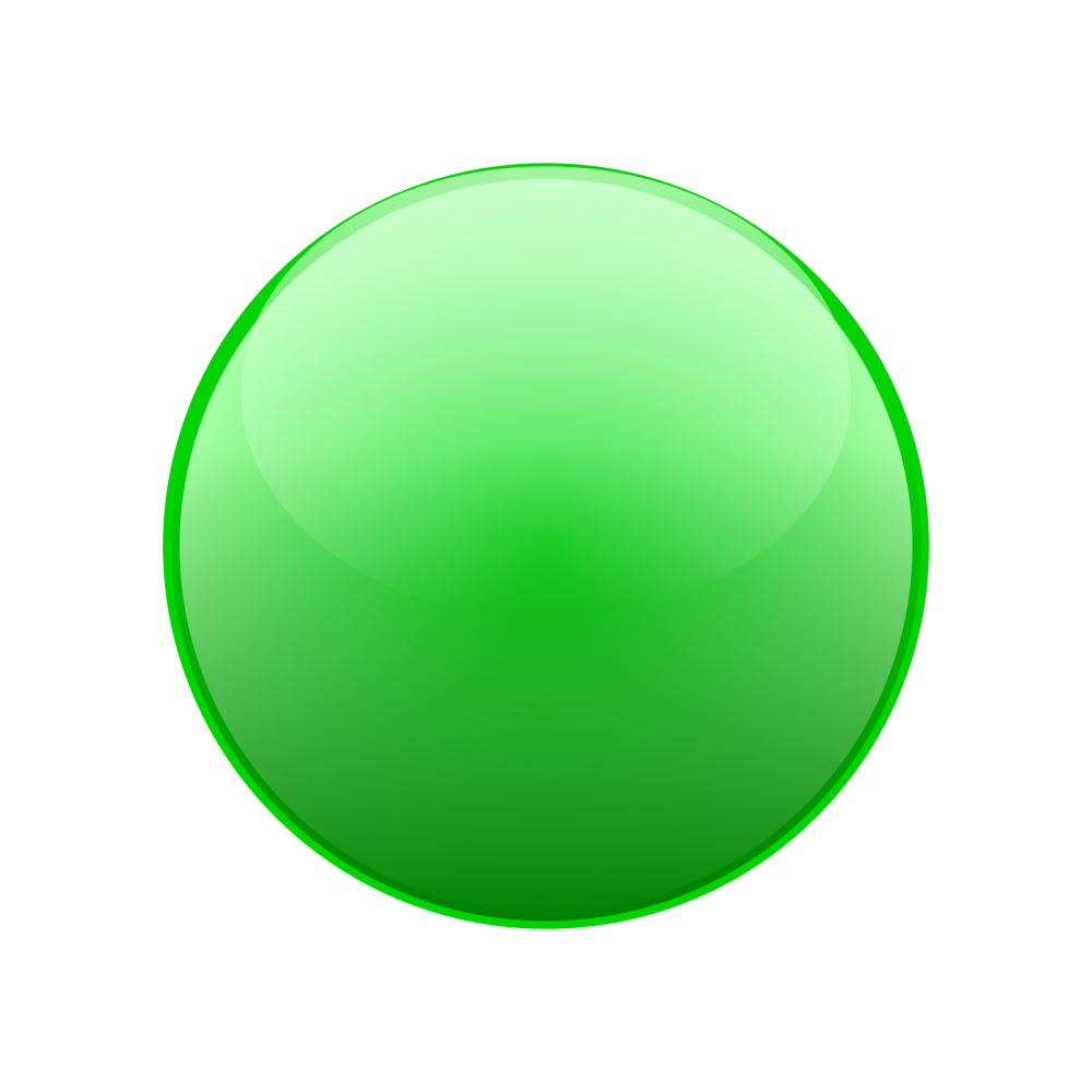 Абстракция круги