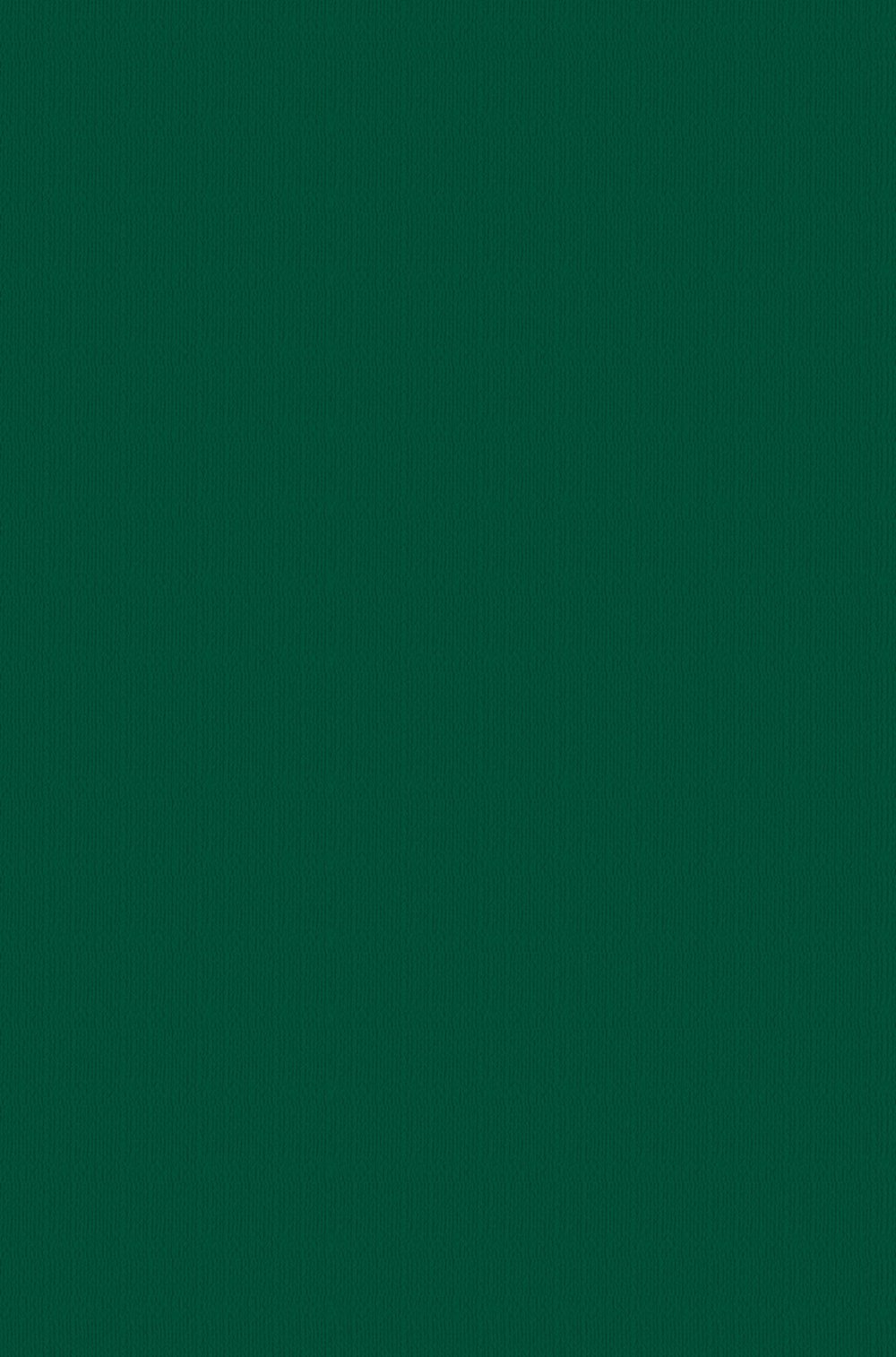 ЛДСП 16мм зеленый 7191 BS