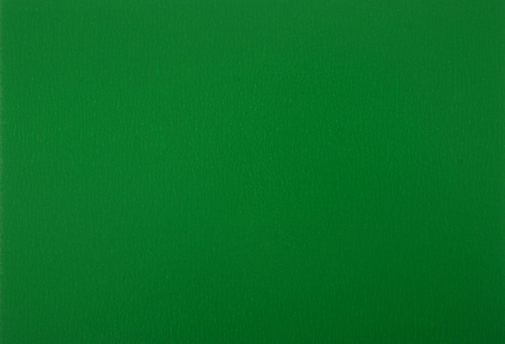 Темно-зеленый фон однотонный