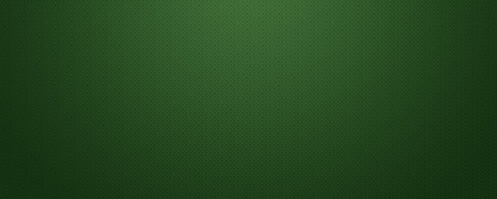 Тёмно-зелёный цвет