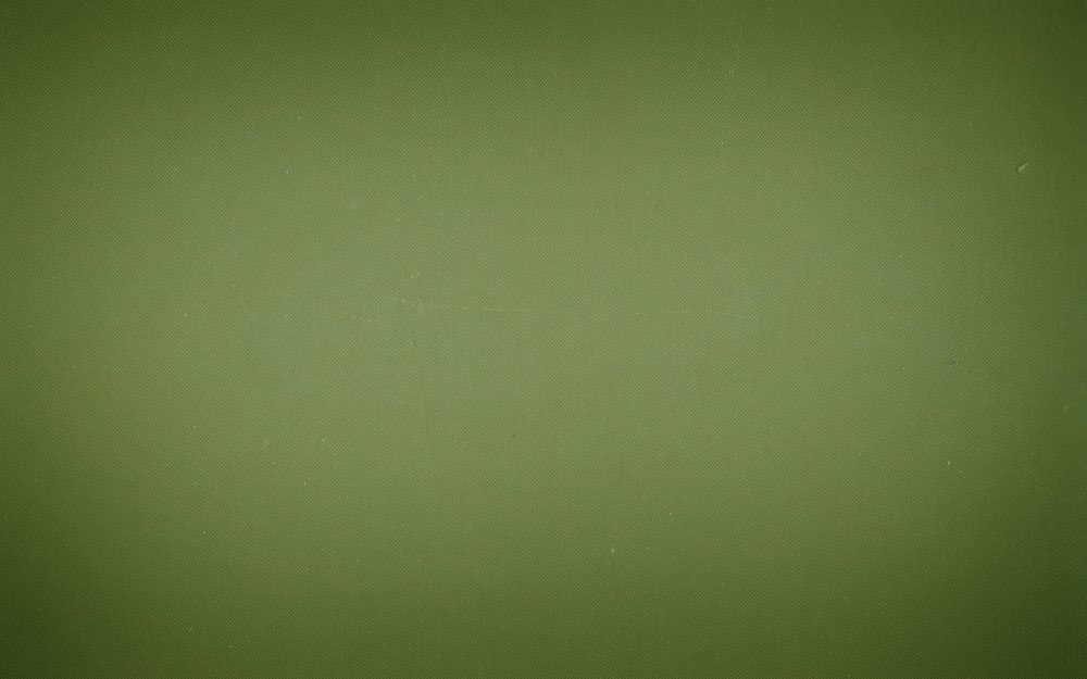 Болотный цвет фон