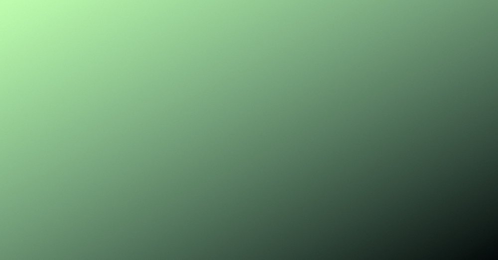 Темно бирюзовый цвет однотонный