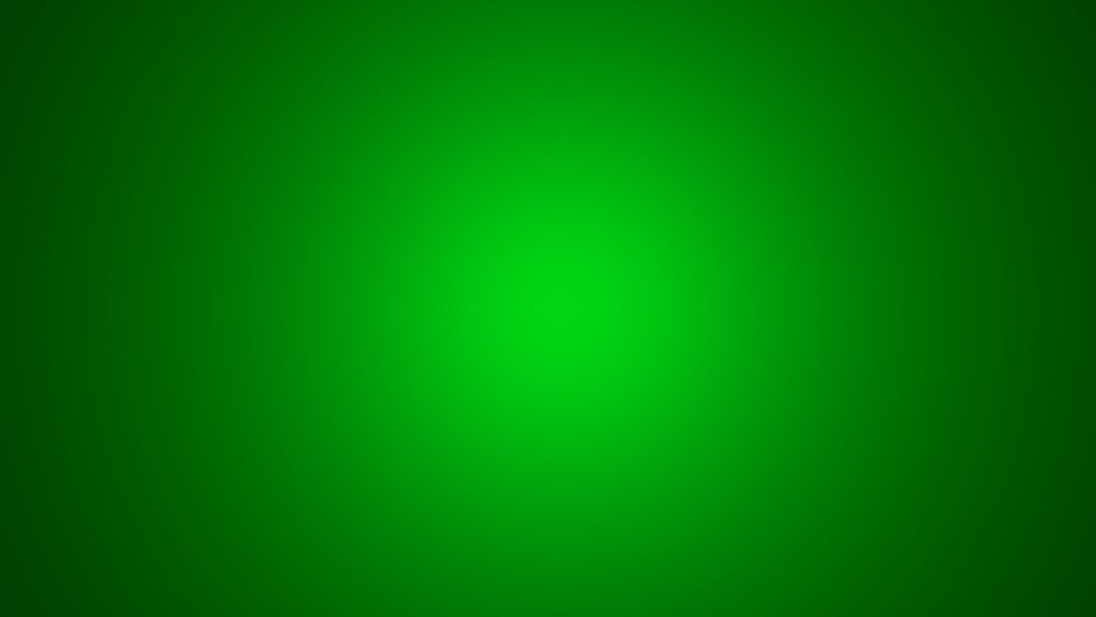 Зеленая штукатурка текстура