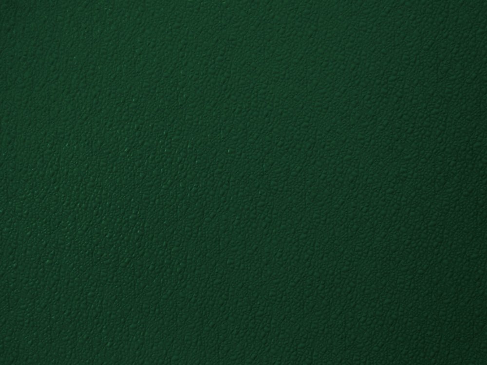 Темно-зеленый фон однотонный