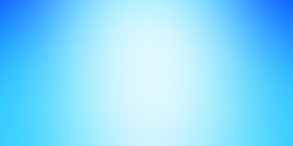 Серо синий градиент