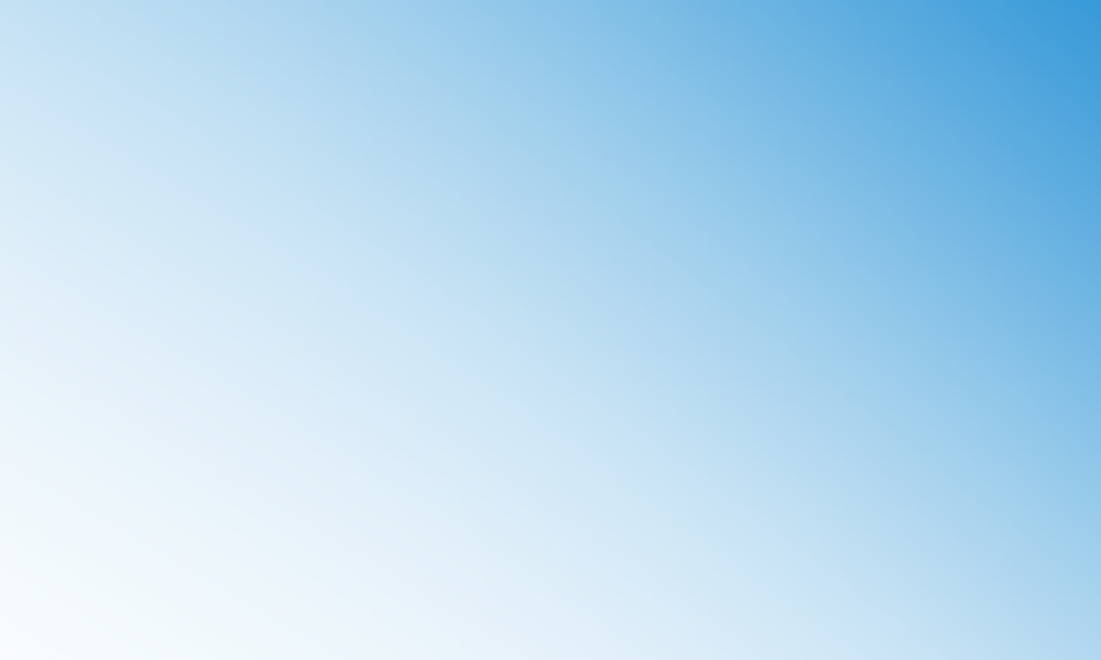 Градиентный фон для презентации