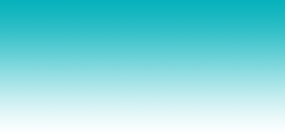 Фон белый серый голубой