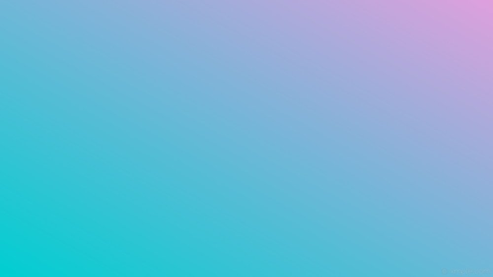 Синий фон для презентации