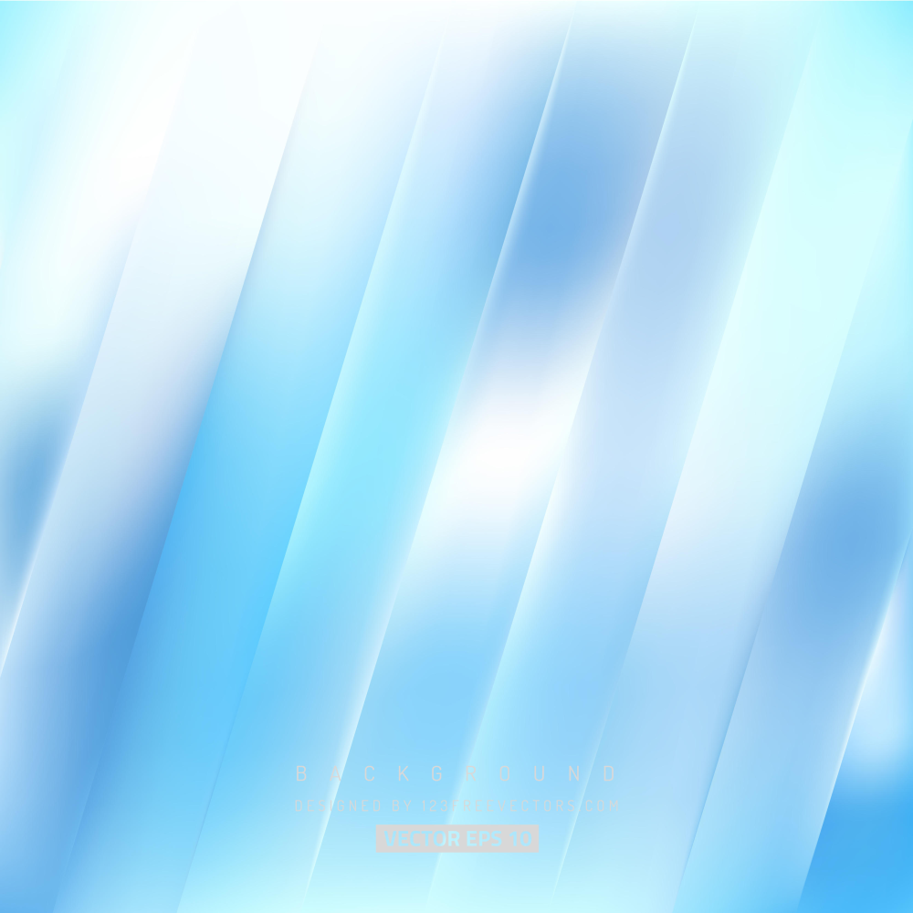 Градиентный фон для сайта