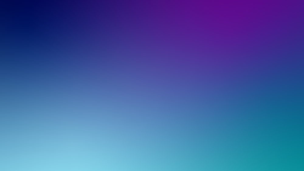 Бирюзовый фон для фотошопа