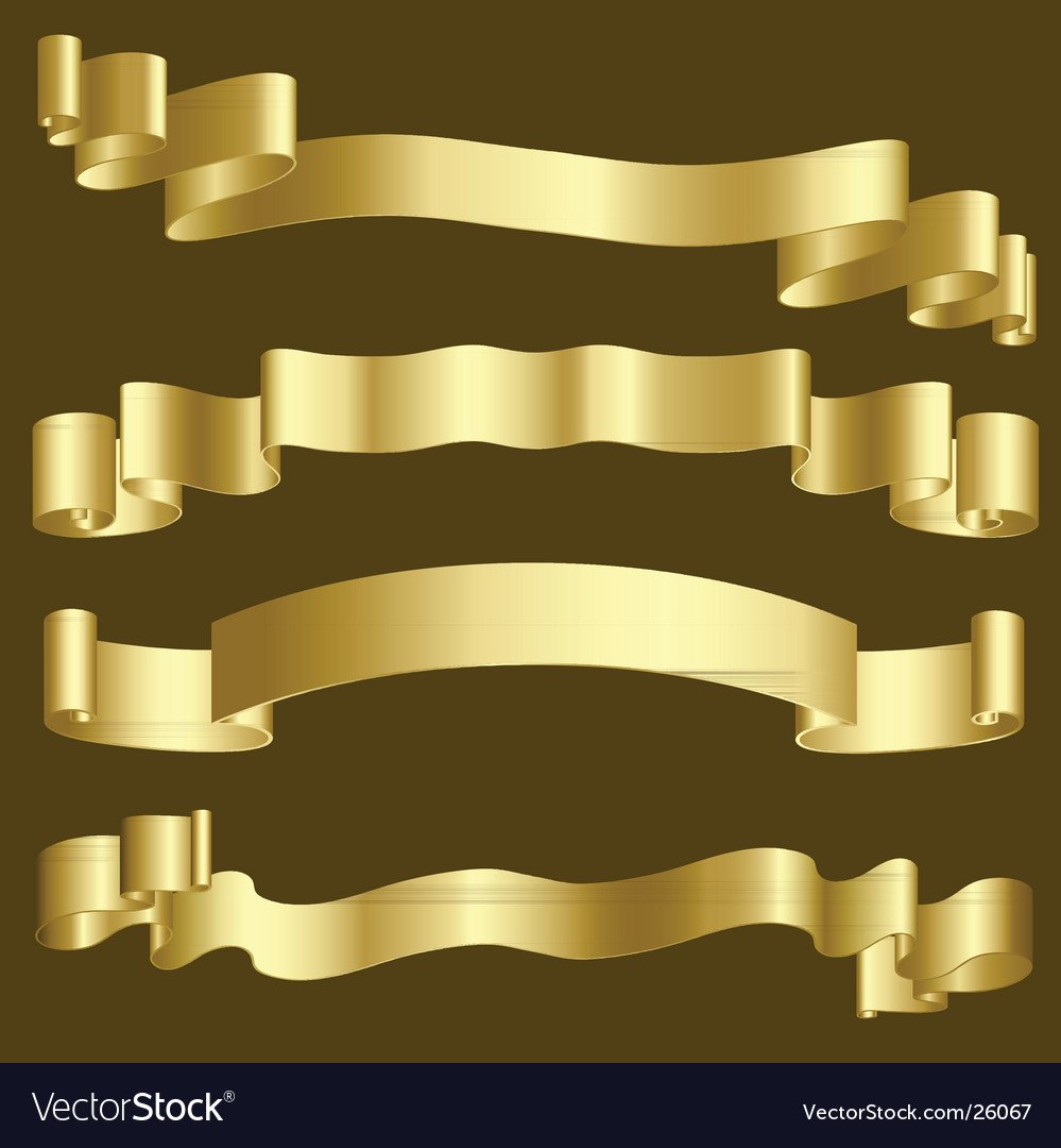 Лента для надписи