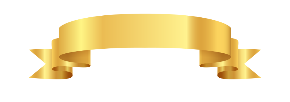 Лента для фотошопа