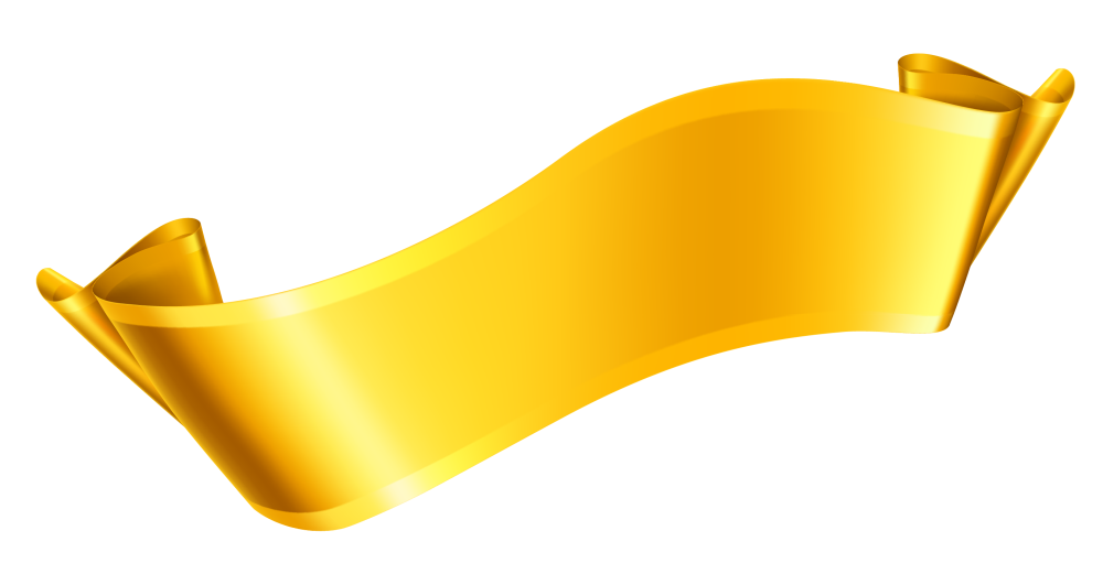 Золотая лента