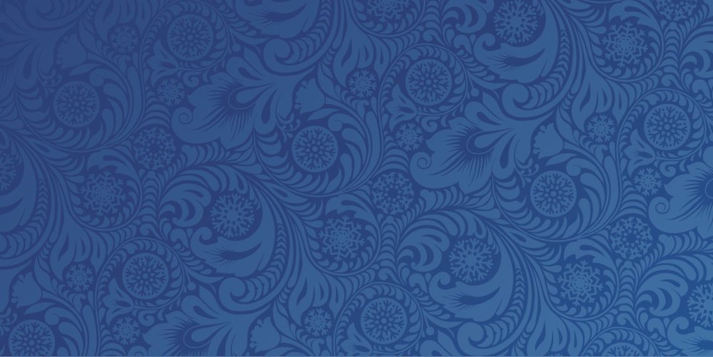 Восточная рамка