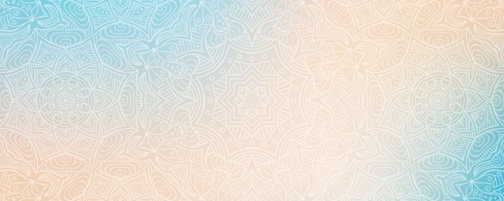 Шепард Фейри паттерн