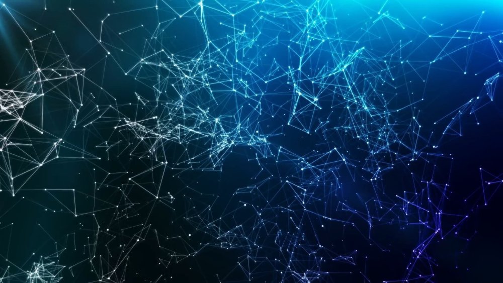 Стохастические Фракталы Фракталы