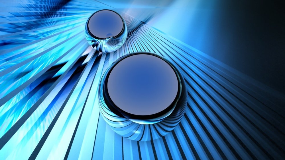 Темная тема