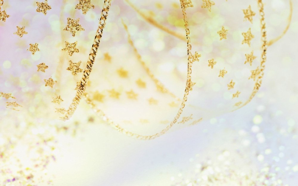 Праздничный фон для фотошопа