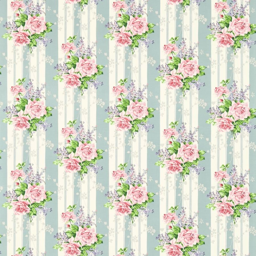 Цветочные фоны для декупажа