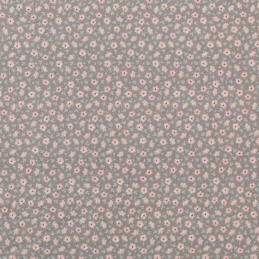 Ткани Тильда