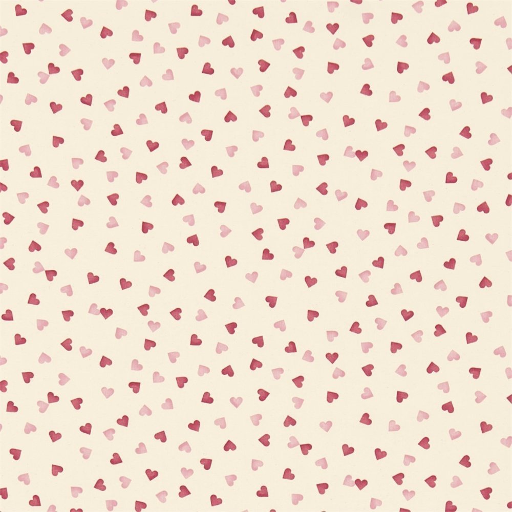 Мелкий принт на ткани