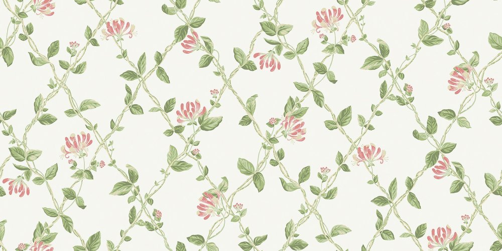 Обои Boråstapeter Швеция