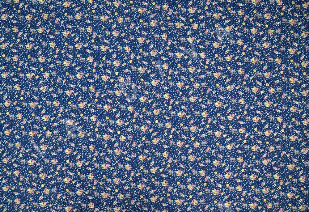 Обои gt7-021 Loymina Boudoir