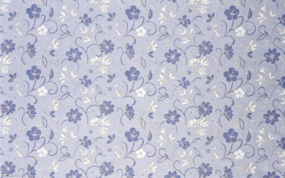 Фон для скрапбукинга