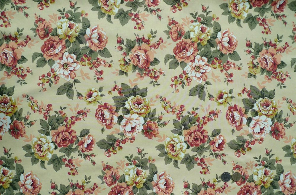 Цветочные фоны для декупажа