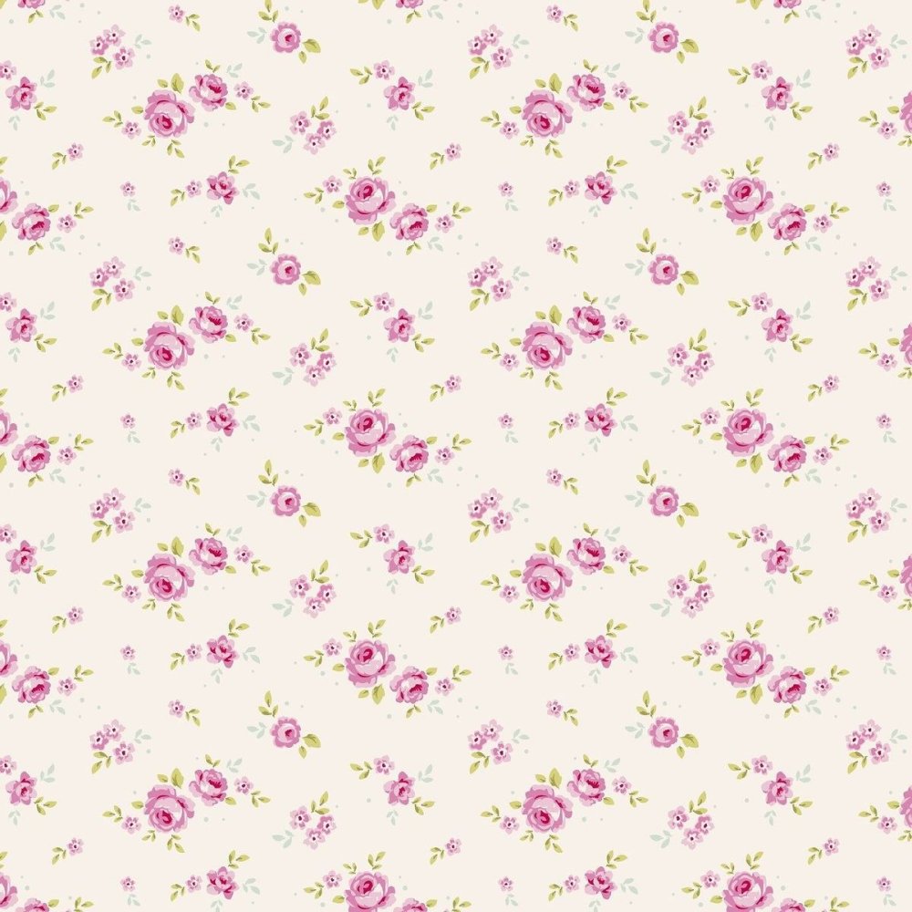 Обои Caselio Ashley 69374092