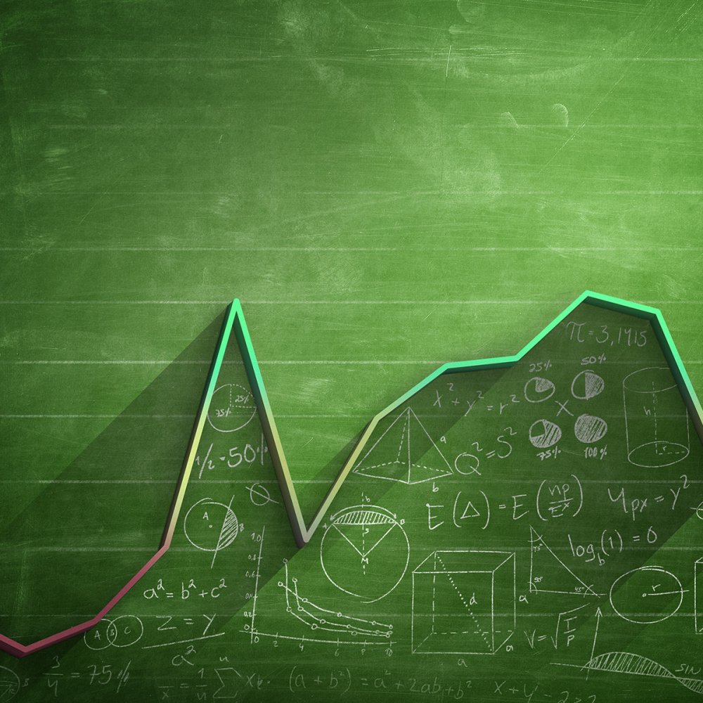 Формулы фон