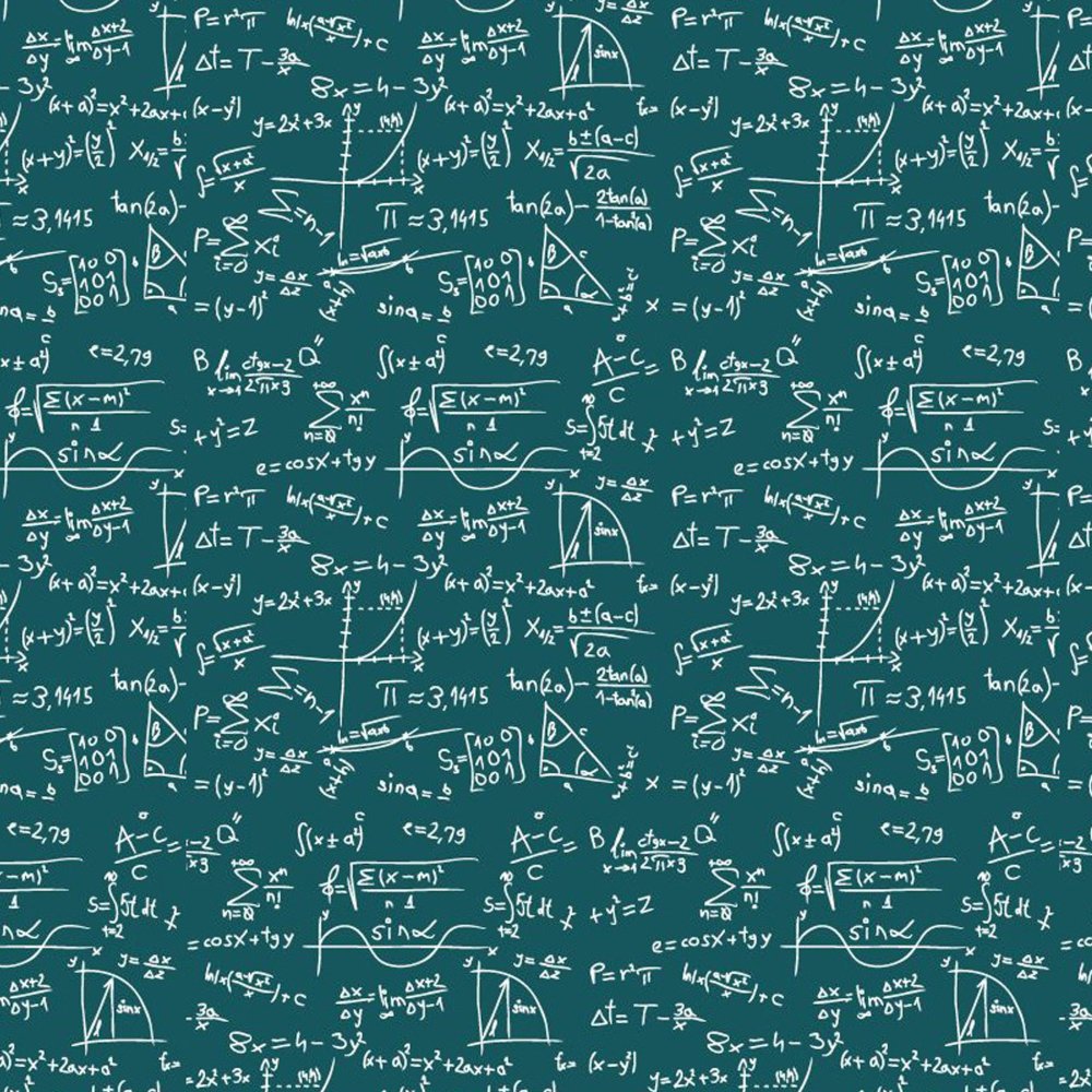 Математическая абстракция