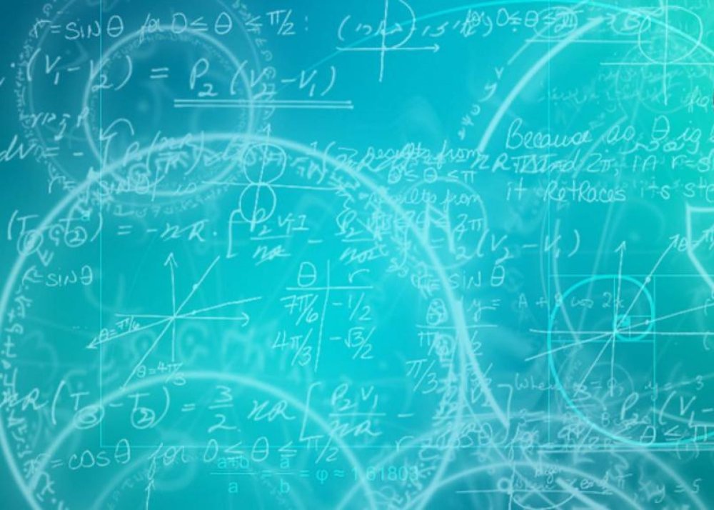 Формулы фон