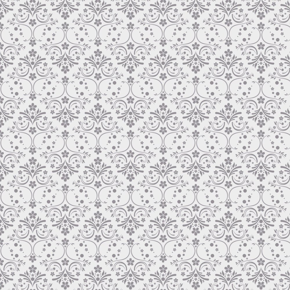 Фон для скрапбукинга