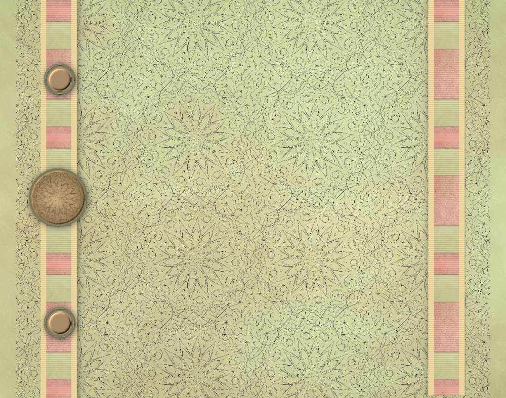 Фон для скрапбукинга мужской