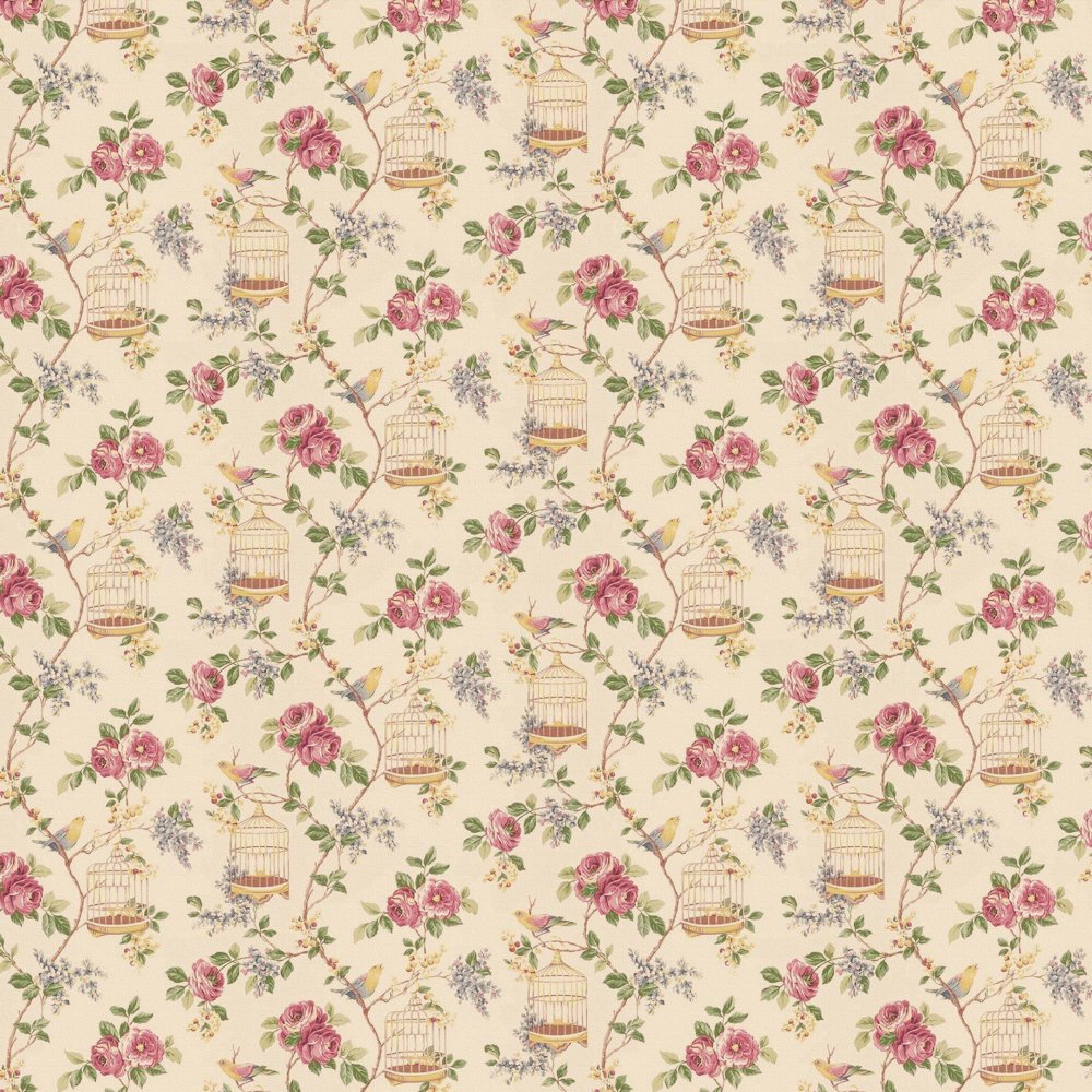 Скрапбукинг бумага для распечатки